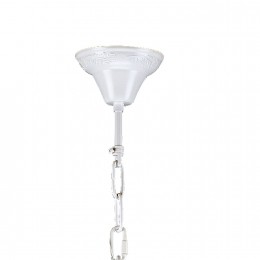 Подвесная люстра 1733-5P