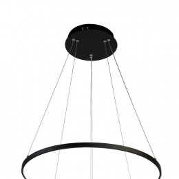 Подвесная люстра 1764-10P