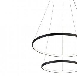 Подвесная люстра 1764-10P