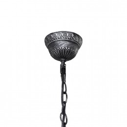 Подвесная люстра 2162-9P