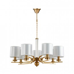 Подвесная люстра 2679-7P