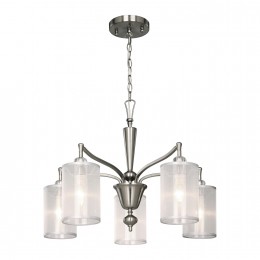 Подвесная люстра 2698-5P