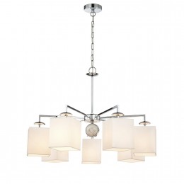 Подвесная люстра 2821-7P