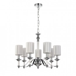 Подвесная люстра 2930-7P