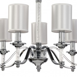 Подвесная люстра 2930-7P