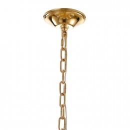 Подвесная люстра 2983-13P