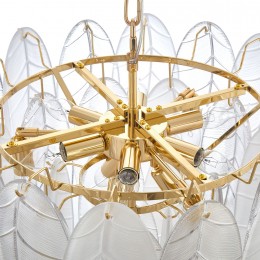 Подвесная люстра 2983-13P