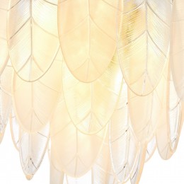 Подвесная люстра 2983-13P