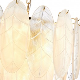 Подвесная люстра 2983-13P