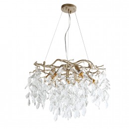Подвесная люстра 3056-7P