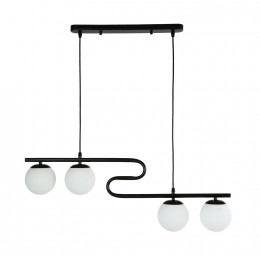 Подвесная люстра 4036-4P