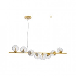 Подвесная люстра 4056-8P
