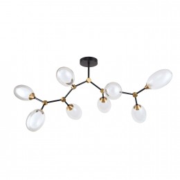 Подвесная люстра 4083-8P