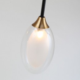 Подвесная люстра 4083-8P