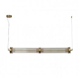 Подвесная люстра 4092-4P