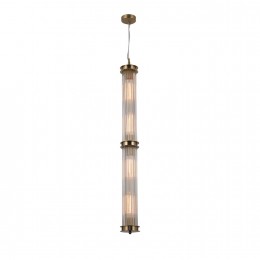 Подвесная люстра 4092-4P