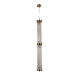 Подвесная люстра 4092-4P