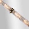 Подвесная люстра 4092-4P