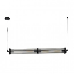 Подвесная люстра 4093-4P