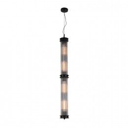 Подвесная люстра 4093-4P