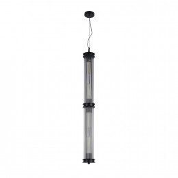 Подвесная люстра 4093-4P