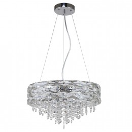 Подвесная люстра 4250-6P