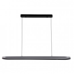 Подвесная люстра 4275-12P