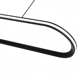 Подвесная люстра 4275-12P