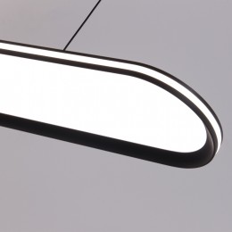 Подвесная люстра 4275-12P