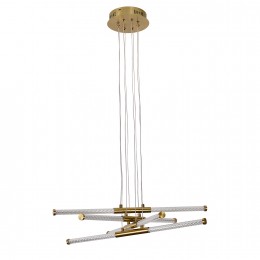 Подвесная люстра 4469-4P