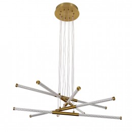 Подвесная люстра 4469-5P