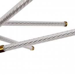 Подвесная люстра 4469-5P