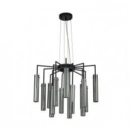 Подвесная люстра 4501-15P