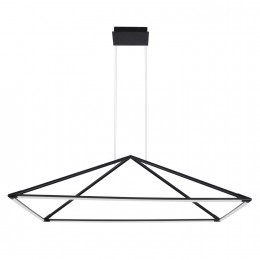 Подвесная люстра 4573-2P