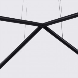 Подвесная люстра 4573-2P