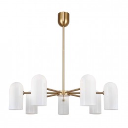 Подвесная люстра 4619-7P