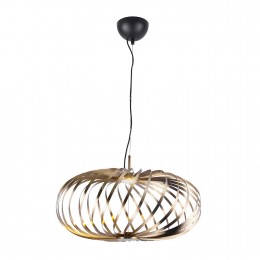 Подвесная люстра 4680-1P