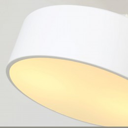 Потолочная люстра 1515-2C1