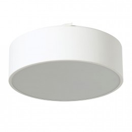 Потолочная люстра 1515-2C1