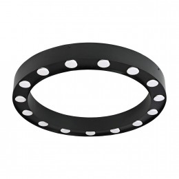 Потолочная люстра 3007-15U