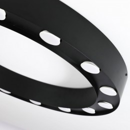 Потолочная люстра 3007-15U