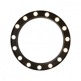 Потолочная люстра 3007-15U