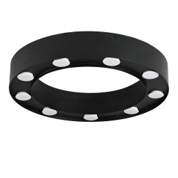 Потолочная люстра 3007-9U