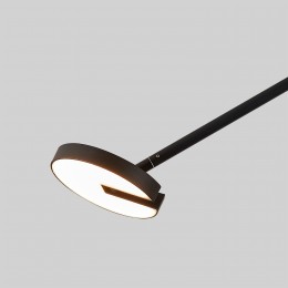 Потолочная люстра 4401-2C