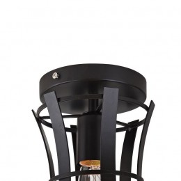 Потолочный светильник 1521-1U