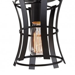 Потолочный светильник 1521-1U