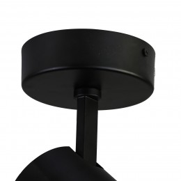 Потолочный светильник 1772-1U