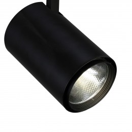 Потолочный светильник 1772-1U