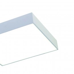 Потолочный светильник 2066-30C