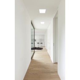 Потолочный светильник 2066-30C